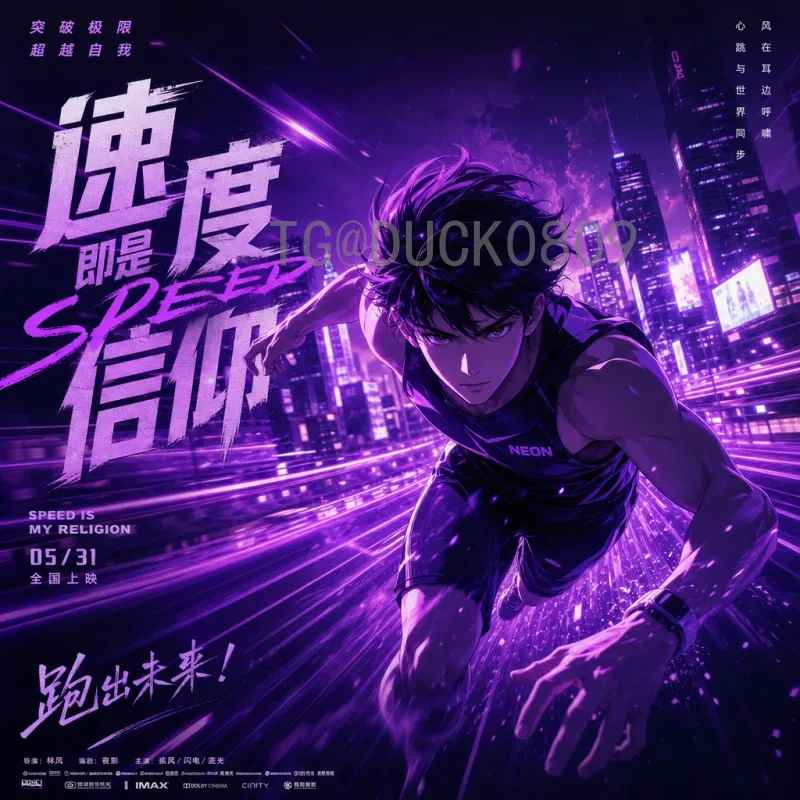 官方2026世界杯分组结果最新消息：48队赛制下的抽签规则与前瞻分析
