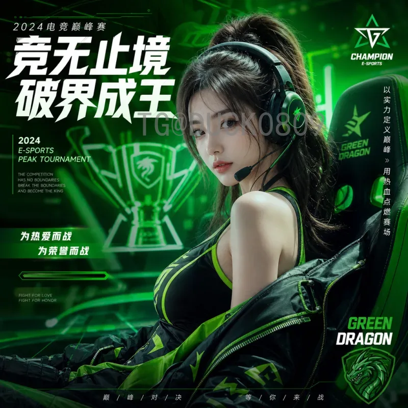 世界杯热门球队深度解析：谁将主宰卡塔尔赛场？