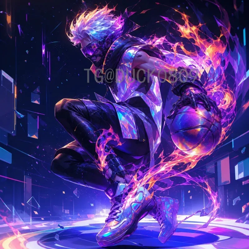 实时2026年美加墨世界杯抽签时间完整版：赛程前瞻与看点全解析