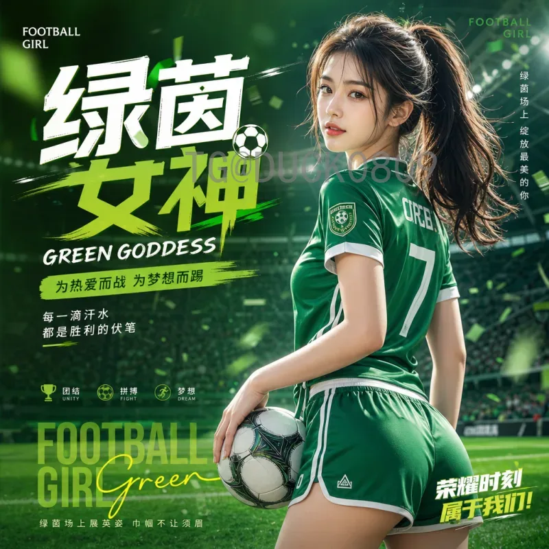 朗尼克奥地利：从战术大师到国家队掌舵者的转型之路