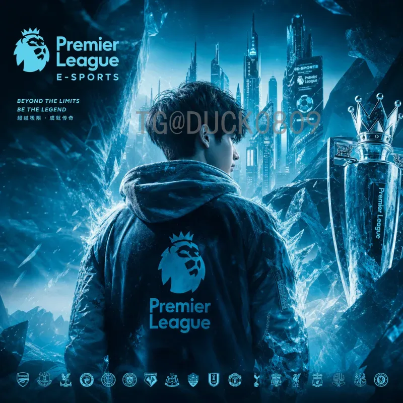 2026年国际足联世界杯欧洲区名额分配详解：赛制变化与出线前景