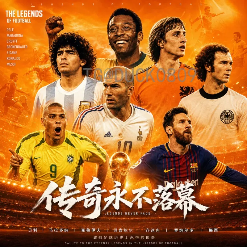 完整2026美加墨世界杯历史战绩分析：三国足球征程与联合盛事展望