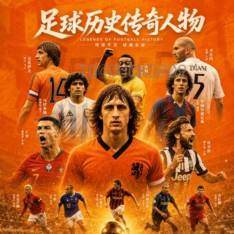 完整2026年世界杯亚洲区名额：8.5席位分配与赛制深度解读